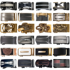 accessories belts, Fashion, Animal, goldbeltbuckle