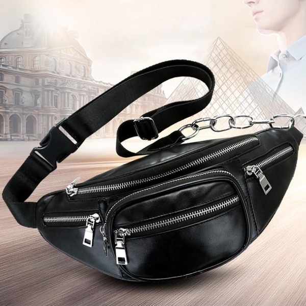 Wish cheap fanny pack