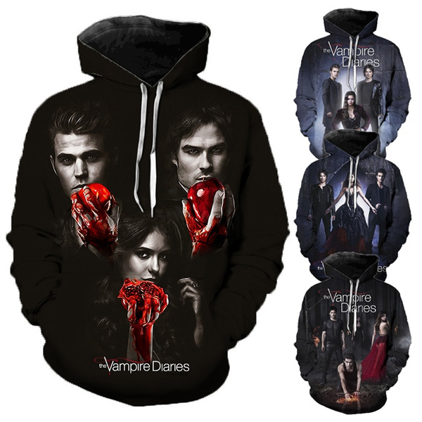 twilight moletom com capuz