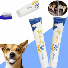 pettoothpaste, doghealthy, edibletoothpaste, Pets