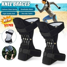 kneecap, Sport, Elastic, kneesupportbrace