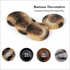 buttonsdecorative, buttonssewing, Knitting, buttonsforclothing