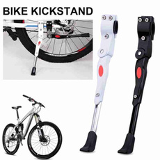 feet, Bicycle, Sports & Outdoors, kickstand