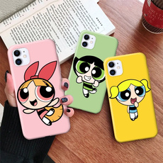 case, cute, samsungs10pluscover, cute iphone case