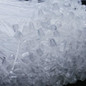 thumbnail - 2