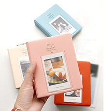 case, Pictures, Photo Frame, Photo
