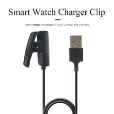 usbchargingcable, Sport, usb, charger