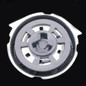 thumbnail - 1