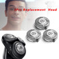 thumbnail - 3