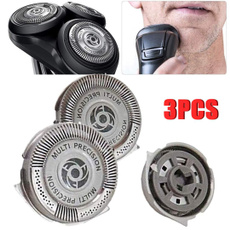 Razor, Men, shaverrazor, eplacementshaverhead