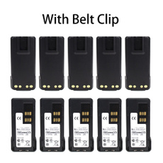interphonebattery, batterysave, liionbattery, Battery