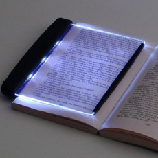 booklightlamp, eye, portable, Battery