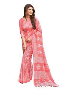 blouse, saree, sari, art