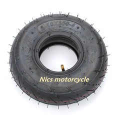 103504, inflation, electricscootertire, Electric