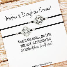 motherdaughter, Jewelry, Gifts, Mother