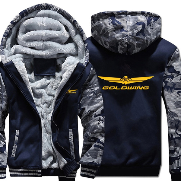 goldwing sweatshirts