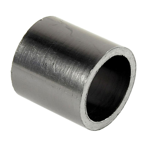 Motorcycle Exhaust Pipe Silencer Graphite Gasket Joint Seal Ring Od35mm Wish