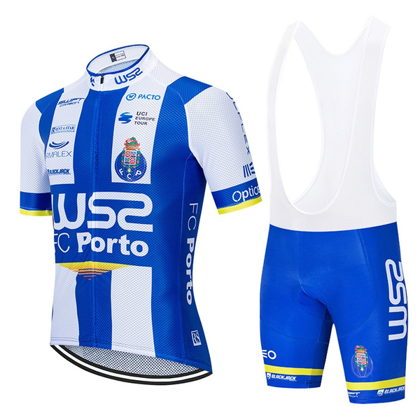 WSZ 2cycling Jersey Bike Shorts Set Ropa Ciclismo MENS Summer Quick BICYCLING Maillot Bottom Clothing | Wish