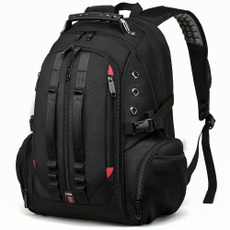 computersbackpack, backpack canvas, Outdoor, usb