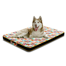 Fashion, petaccessorie, Pet Bed, Dogs
