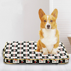 mattress, petaccessorie, Pet Bed, Pets