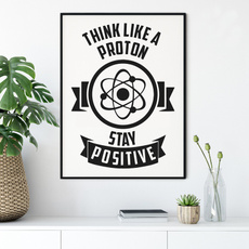 Decorazione, art, physicschemistrygift, Omaggi