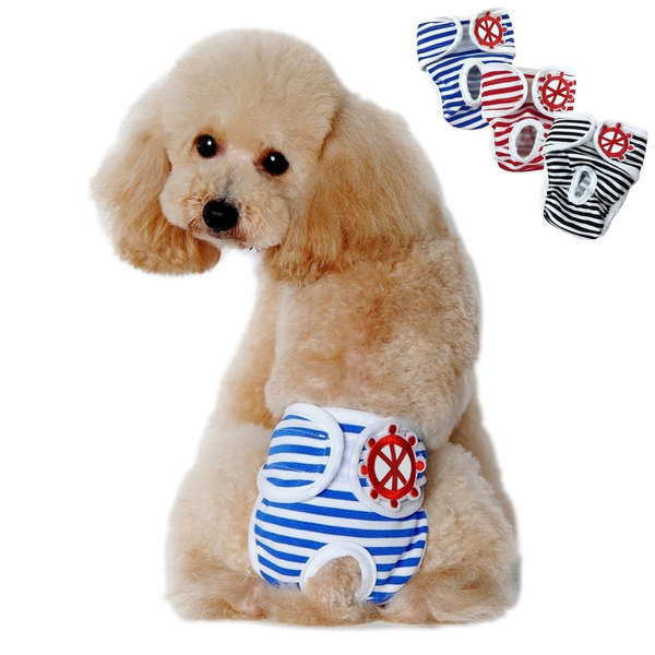 whimzees pets at home