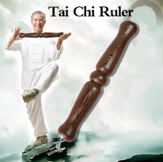 taichiruler, chineseculture, wingchunkungfu, martialart