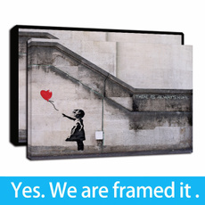 framedartposter, framedartwork, Modern, art