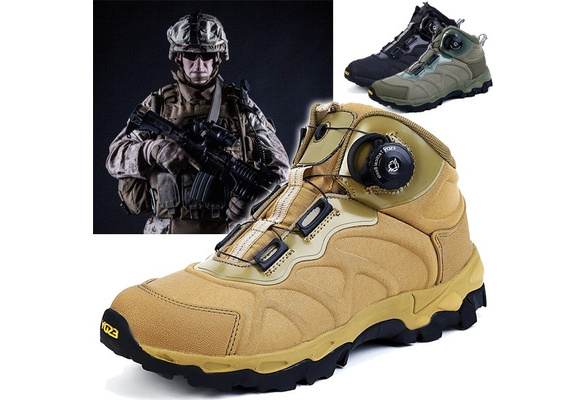 Boa hotsell tactical boots