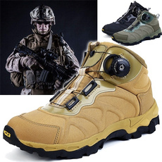 casual shoes, Outdoor, Combat, Sports & Outdoors