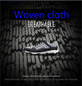thumbnail - 1