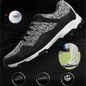 thumbnail - 2