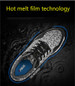 thumbnail - 3
