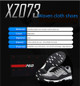 thumbnail - 6