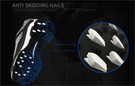 thumbnail - 7