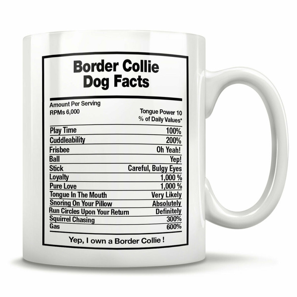 collie lover Collie gift collie gifts collie mug collie cup collie mom collie gifts for women