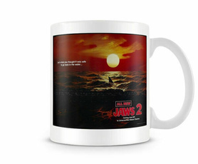 Movie, Coffee Mug, milkcup, coffeecup