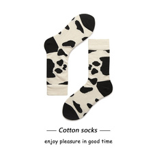 dairycow, middletubesock, cow, thicksock