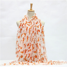 Scarves, women scarf, scarves in summer, Gifts
