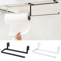 Paper Towel Holder Wish