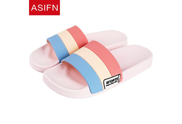 asifn sandals