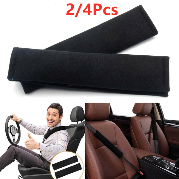 Universal Children Kids Car Seat Belt Harness Safety Shoulder Strap Covers Wish - Harness Strap Covers Car Seat Universal Children Kids Car Seat Belt Harness Safety Shoulder Strap Covers Wish - Harness Strap Covers Car Seat
