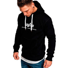 Fashion, pullover hoodie, Pullovers, Carhartt