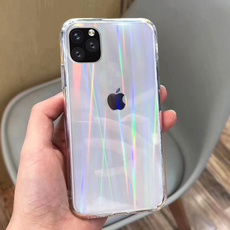 iphone12, Apple, Colorful, rainbow