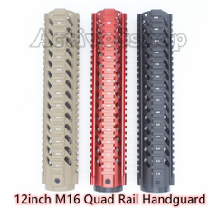 Steel, m16handguardset, picatinnyrailmount, m4handguard