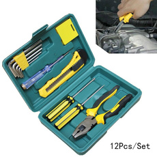 carrepairing, Home & Living, Cars, carsupplie