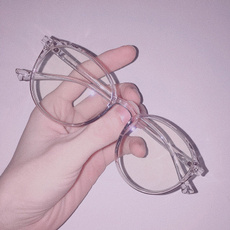 Shorts, optical glasses, nearsighted, myopia