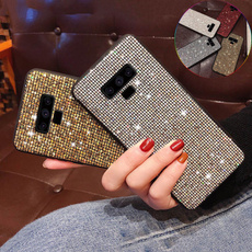 case, huaweiy72018case, Bling, Iphone 4