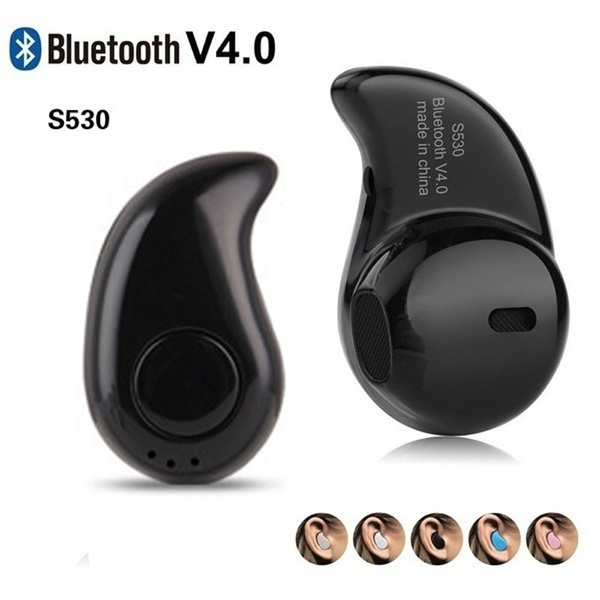 mi bluetooth wireless earphone price